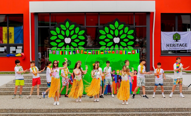 International Day 2025 - image 89