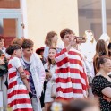 International Day 2026 - thumb image 78