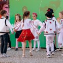 International Day 2026 - thumb image 77