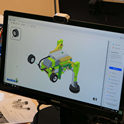 Robotics - thumb image 11