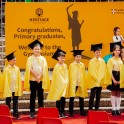 Primary Graduation 2023 - thumb image 44