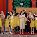 4A Graduation 2026 - thumb image 18