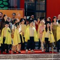 4A Graduation 2026 - thumb image 19