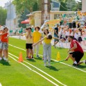 Sports Day 2024 - thumb image 143