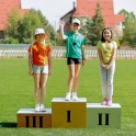 Sports Day 2024 - thumb image 145