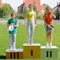Sports Day 2024 - thumb image 144