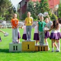 Sports Day 2026 - thumb image 34