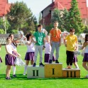 Sports Day 2026 - thumb image 33