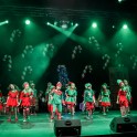 Christmas Show 2024 - thumb image 207