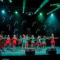 Christmas Show 2024 - thumb image 206