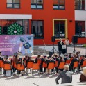 A Level Graduation 2026 - thumb image 30