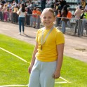 Sports Day 2025 - thumb image 156