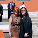 A Level Graduation 2026 - thumb image 126