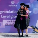 A Level Graduation 2026 - thumb image 127