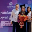 A Level Graduation 2026 - thumb image 128