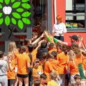 Sports Day 2026 - thumb image 189
