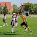 Sports Day 2024 - thumb image 16
