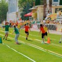 Sports Day 2024 - thumb image 9