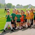 Sports Day 2024 - thumb image 8