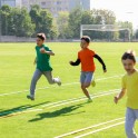 Sports Day 2026 - thumb image 20