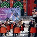 A Level Graduation 2026 - thumb image 38