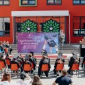 A Level Graduation 2026 - thumb image 39
