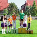 Sports Day 2026 - thumb image 46