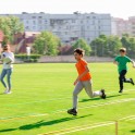 Sports Day 2026 - thumb image 47