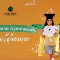 4B Graduation 2026 - thumb image 17