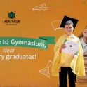 4B Graduation 2026 - thumb image 18