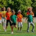 Sports Day 2024 - thumb image 98