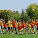 Sports Day 2024 - thumb image 99