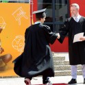 6E Graduation 2026 - thumb image 60