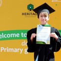 6E Graduation 2026 - thumb image 61