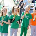 Sports Day 2026 - thumb image 68