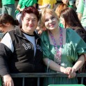 Sports Day 2026 - thumb image 69