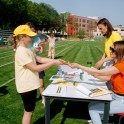 Sports Day 2022 - thumb image 11