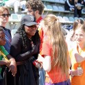 Sports Day 2026 - thumb image 150