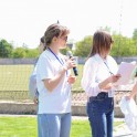 Sports Day 2026 - thumb image 149