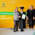 6E Graduation 2025 - thumb image 35