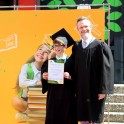 6E Graduation 2026 - thumb image 39