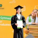 6E Graduation 2026 - thumb image 37