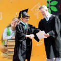 6E Graduation 2026 - thumb image 38