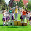 Sports Day 2026 - thumb image 27