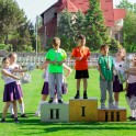 Sports Day 2026 - thumb image 28