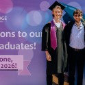 A Level Graduation 2026 - thumb image 141