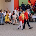 International Day 2026 - thumb image 47