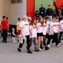 International Day 2026 - thumb image 46