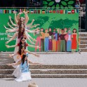 International Day 2026 - thumb image 167