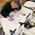 Arts Week at Heritage, 2024 - thumb image 40